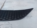 SEAT IBIZA РЕШІТКА БАМПЕРА РЕШІТКА РАДІАТОРА  (18733556613) фото min 8