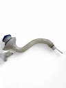 VOLVO XC90 TUBE OF THE FILLER NECK WASHER 31349387  photo 6