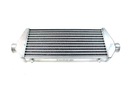 INTERCOOLER TURBOWORKS AUDI A4 QUATTRO S4 B5 1.8T 