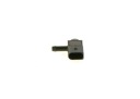 CAPTEUR CISN.SPALIN GOLF VII 2.0TDI 13-photo 11