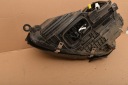 PHARE DROITE MERCEDES GLE W167 COMPLET LED MULTIBEAM A1679068607photo 14
