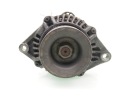 ALTERNATEUR MAZDA PREMACY 2.0 DITD A2TB1298photo 10
