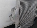 RADIATEUR ÉCHANGEUR AIR-AIR MERCEDES-BENZ ATEGO 8ML376758-151 7.7 Dphoto 9