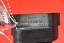 КОТУШКОЮ ЗАПАЛЮВАННЯ BM5G-12A366-CA FORD FOCUS MK3 3 1.6 16V 150 KM 11-15  (17545936520) фото min 8