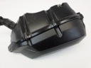 HONDA SH 125 SH 150 2017–2019 КОРПУС ФІЛЬТРА ПОВІТРЯ AIRBOX  фото 13