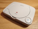 PS Один, SCPH-102, ОТРЕМОНТИРОВАННЫЙ!! МОДЧИП!! Отличный набор!!! PlayStation/PSX