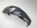 REVÊTEMENT SUR RÉSERVOIR RÉSERVOIR CARBURANTS DÉFLECTEUR D'AIR PLASTIQUE BMW R1200 RT K52photo 5