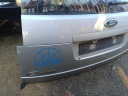 FORD C-MAX 1.6TDCI КРИШКА БАГАЖНИКА БАГАЖНИКА O3  (17820108640) фото min 6