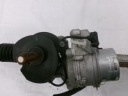 PEUGEOT 208 2008 CRÉMAILLÈRE DE DIRECTION DIRECTION 6700003305photo 8
