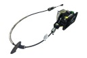 MÉCANISME CHANGEMENTS VITESSE VOLVO XC70 II P30759121 2.4L DIESEL 129KW 2010photo 8