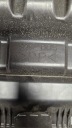 SIÈGE CONDUCTEUR BANQUETTE ARRIÈRE YAMAHA MT-07 MT07 18-25 B4Cphoto 9