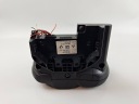 DASHBOARD INSTRUMENT PANEL 9388463 MINI COOPER F55 F56  photo 10