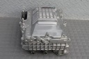 FALOWNIK INVERTER 22100R66003 NISSAN QASHQAI 3 J12 1.5 E-POWER 21-  фото 6