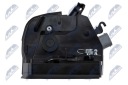 SERVOMOTEUR SERRURE CENTRAL ARRIÈRE DROIT BMW X5 E53 4.6 ISphoto 11