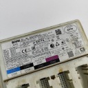 МОДУЛЬ КОМФОРТА BMW I4 (G26) 5A5FD5301 30431253 250KW 2022  фото 8