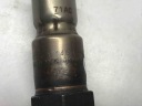 FORD F150 SONDE LAMBDA FL3A9Y460EA 5000CM3 2017photo 5