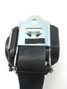 CEINTURE DE SÉCURITÉ GAUCHE DROIT ARRIÈRE JEU 3T9857447 3T9857448 SKODA SUPERB IIphoto 15