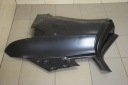 VOLKSWAGEN ID.4 20-R. 11A E21 ЗАДНІЙ КРИЛО ЗАД ID4  (18129840486) фото min 11