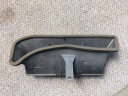 VOLANT CANAL AIR Q5 SQ5 80A FY 80B858431photo 7