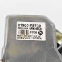 КОМПЛЕКТ СТАРТОВИЙ БЛОК КЕРУВАННЯ ДВИГУНА 39121-2LBA0 HYUNDAI I20N 3 1.6 T-GDI  (18832736268) фото min 14