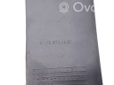 CAPTEUR OUVERTURE COUVERCLES COUVERCLES DE COFFRE FOR MERCEDES-BENZ ML OEM: A1668700951photo 12