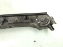 PLASTYK JANITORS PERID PEUGEOT 2008 II 9820793980 ELECTRIC 2023  photo 9