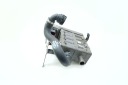 RADIATEUR EAU PORSCHE CAYENNE (92A) 12E963231F HYBRID 306KW 2016photo 8