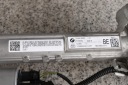 BMW X5 G05 X6 G06 X7 G07 TRANSMISSION SYSTÈME CRÉMAILLÈRE DE DIRECTION BE 5A74956 SEULEMENT 2KM!photo 6