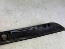 PEUGEOT 508 I MOULURE PARE-BRISE GAUCHE 9686615580photo 8
