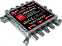 Мультисвич dCSS II 52-32 Opticum 1x32UB UltraBox+