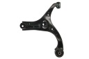 DELPHI TC2188 BRAS DE SUSPENSION SUSPENSION ROUESphoto 13
