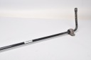 FORD TOURNEO CONNECT MK3 BARRE DE LIAISON STABILISATEUR 5R3511305Hphoto 8