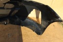 BMW 5 G60 G61 KIT PARE-CHOCS AVANT AVANT 2022+photo 7