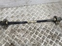 VOLVO XC60 2011 STABILISATEUR AVANT 31340516photo 7