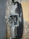 ТОРПЕДО FIAT DUCATO 735476253  фото 6