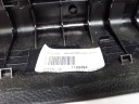 BMW 3 E92 E93 2010 AVANT CÔTÉ GAUCHE APPUIE-TÊTEphoto 12