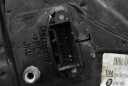 RÉTROVISEUR GAUCHE ARGENTÉ EUROPE 24462995 OPEL ASTRA 3 III H 04-07 5 GOUPILLEphoto 9