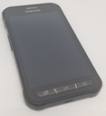Samsung Galaxy Xcover 3 SM-G388F Черный J201