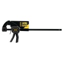 STANLEY Ścisk stolarski fatmax M 310mm FMHT0-83233 (12351998808) фото min 14