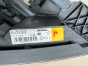 NISSAN QASHQAI J10 10-13R PHARE DROITE AVANT DROIT AVANT 26010BR00Aphoto 14