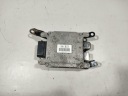 LEXUS IS300H 2.5B 13R MODULE CONTRÔLEUR 89650-53170photo 5