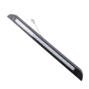 20 ДЮЙМИ RV LED (СВІТЛОДІОД) МАРКІЗА ОСВІТЛЕННЯ WERANDY 6000K КАТАЛИЗАТОР CHODZENIA MZ  (18293946921) фото min 4