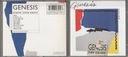 Płyta CD Genesis - Abacab _____________________