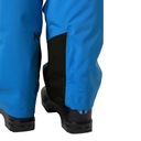 Damskie spodnie narciarskie Helly Hansen Legendary Insulated L Rodzaj spodnie