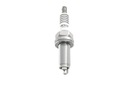 DENSO BOUGIE EMBRAYAGE 4 PC. CHRYSLER 300C ASPEN CITROEN BERLINGO photo 5 - milautoparts-fr.ukrlive.com