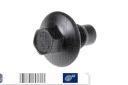 BLUE PRINT BOUCHON BOUCHON DE VIDANGE HUILES AVEC JOINT TORIQUEphoto 12