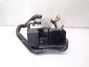 WEBASTO RÉCHAUFFEUR POÊLE CHAUFFAGE DE STATIONNEMENT AUDI A8 D2 4D0265081L ESSENCEphoto 5