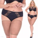 FENOME OPASKI PRZECIW OTARCIOM NUDE 3-4 NFB