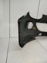 PARE-CHOCS AVANT AVANT OPEL ADAM OPC 13355266photo 15