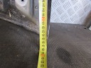 КАПОТ EXLD PEUGEOT 607 04-10R.  (17864951187) фото min 13